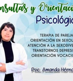 Terapia Psicológica Online