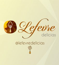 Lefevre Delicias