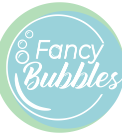 Fancy Bubbles