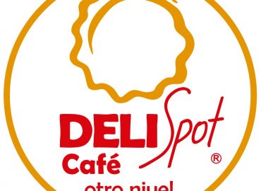 Delispot Cafe