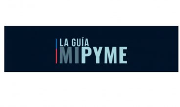 INFORMACIÓN IMPORTANTE PARA PYME EN CHILE